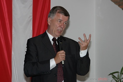 Prof. Jan Miodek (20060922 0022)